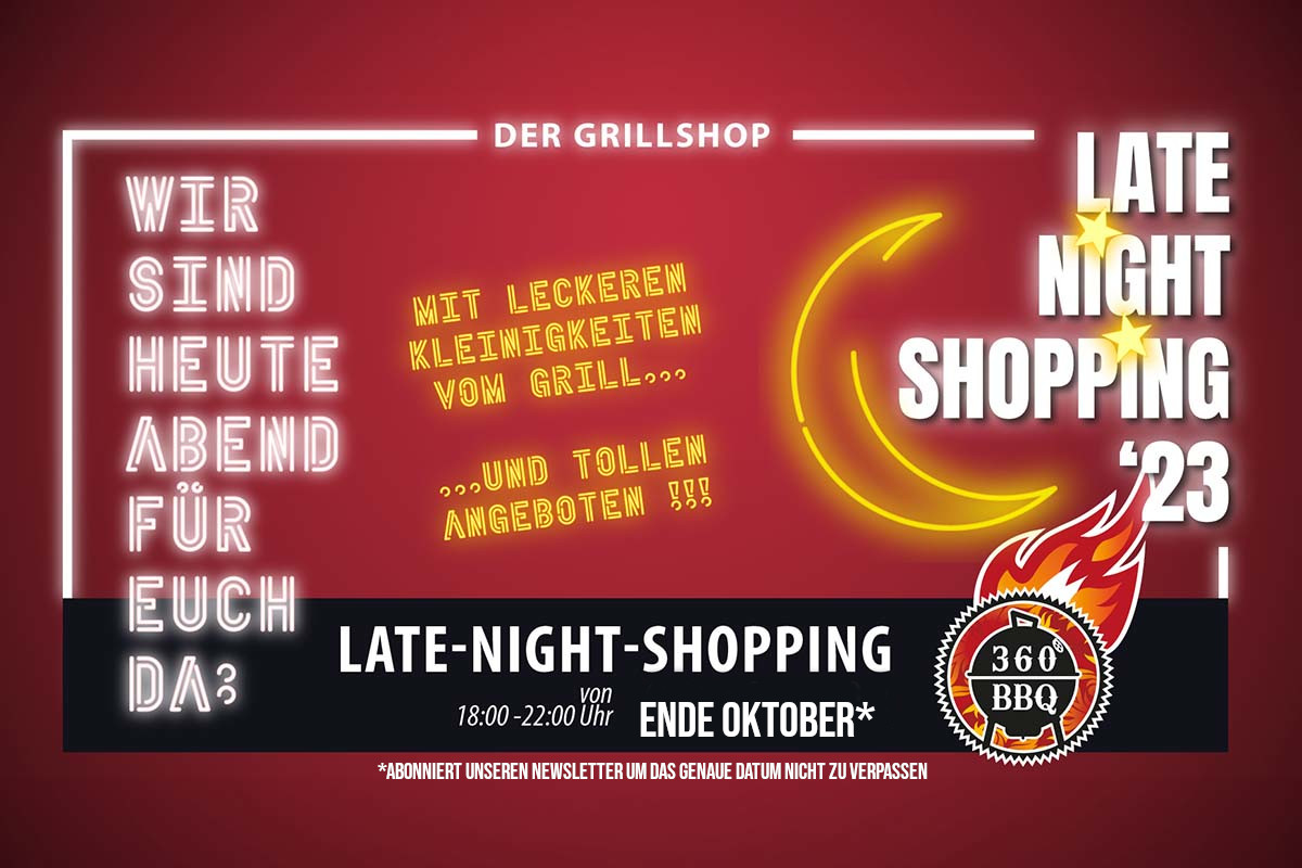 Grosser SANTOS Werksverkauf: Bis zu 87% sparen