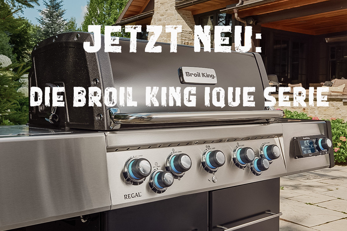 10 Jahre 360°BBQ – 10 Jahre pure Leidenschaft