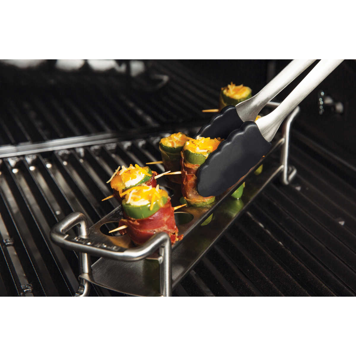 Broil King Pepper Roaster