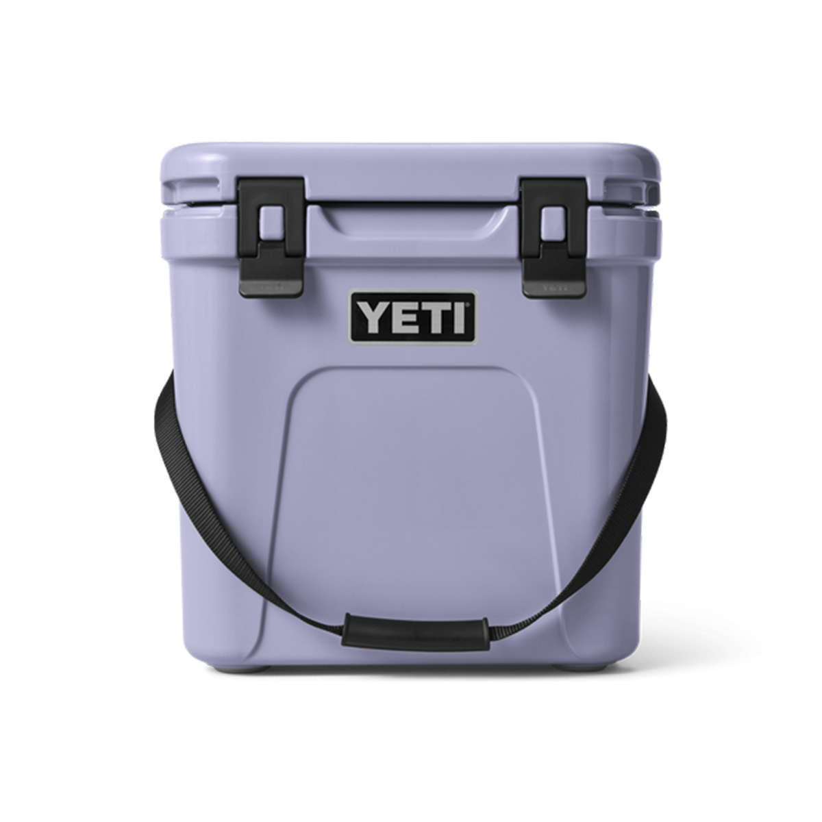 YETI Kühlbox Roadie 24 F23L, Cosmic Lilac