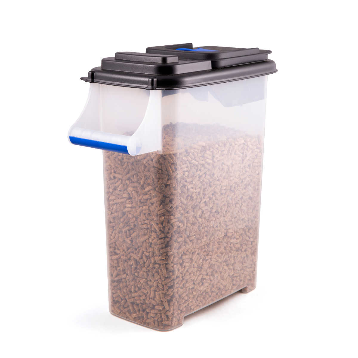 Broil King Pellet Behlter Broil King Pellet Behlter