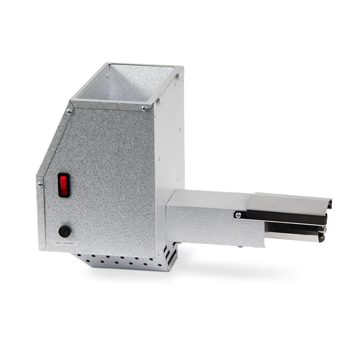 Borniak Rauchgenerator