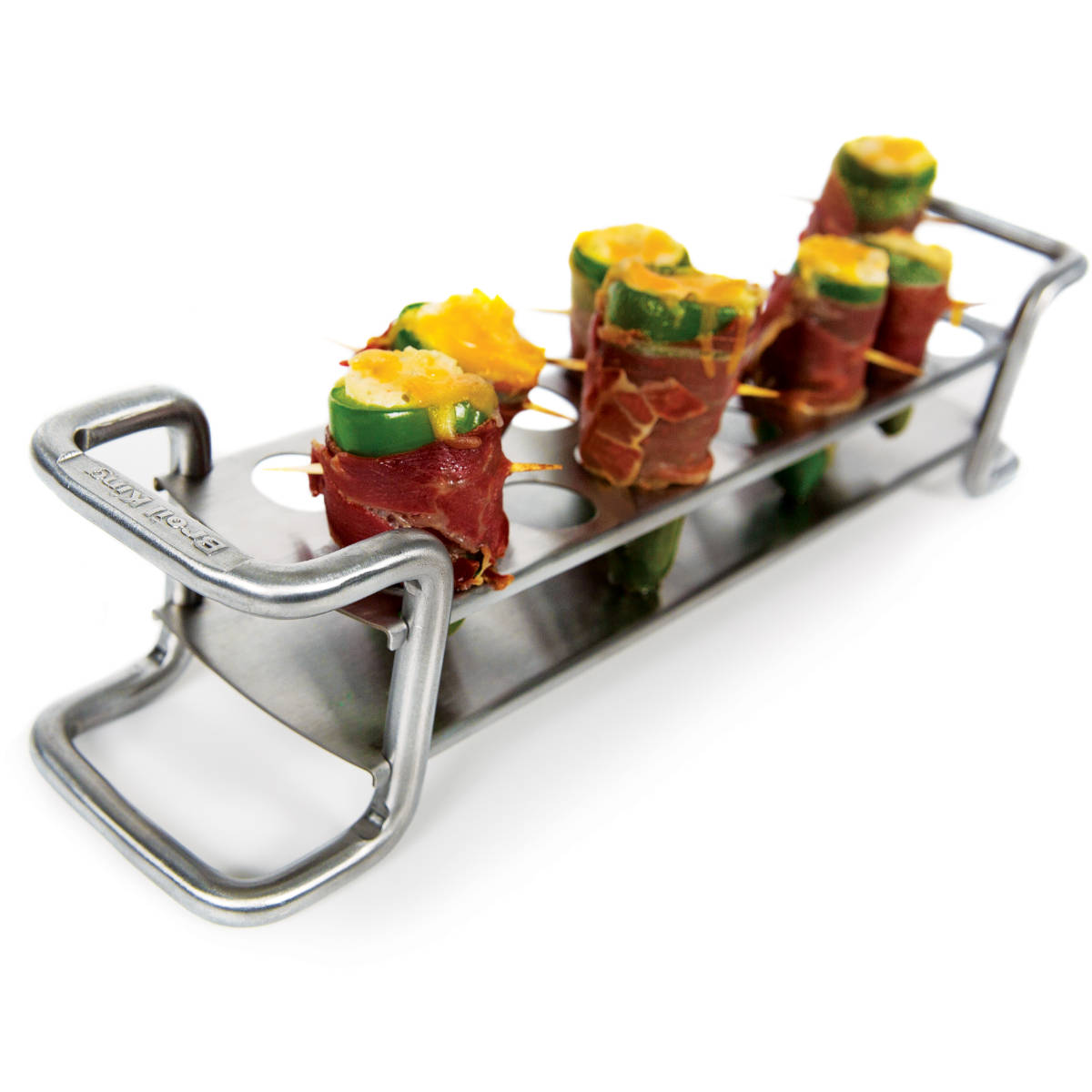 Broil King Pepper Roaster