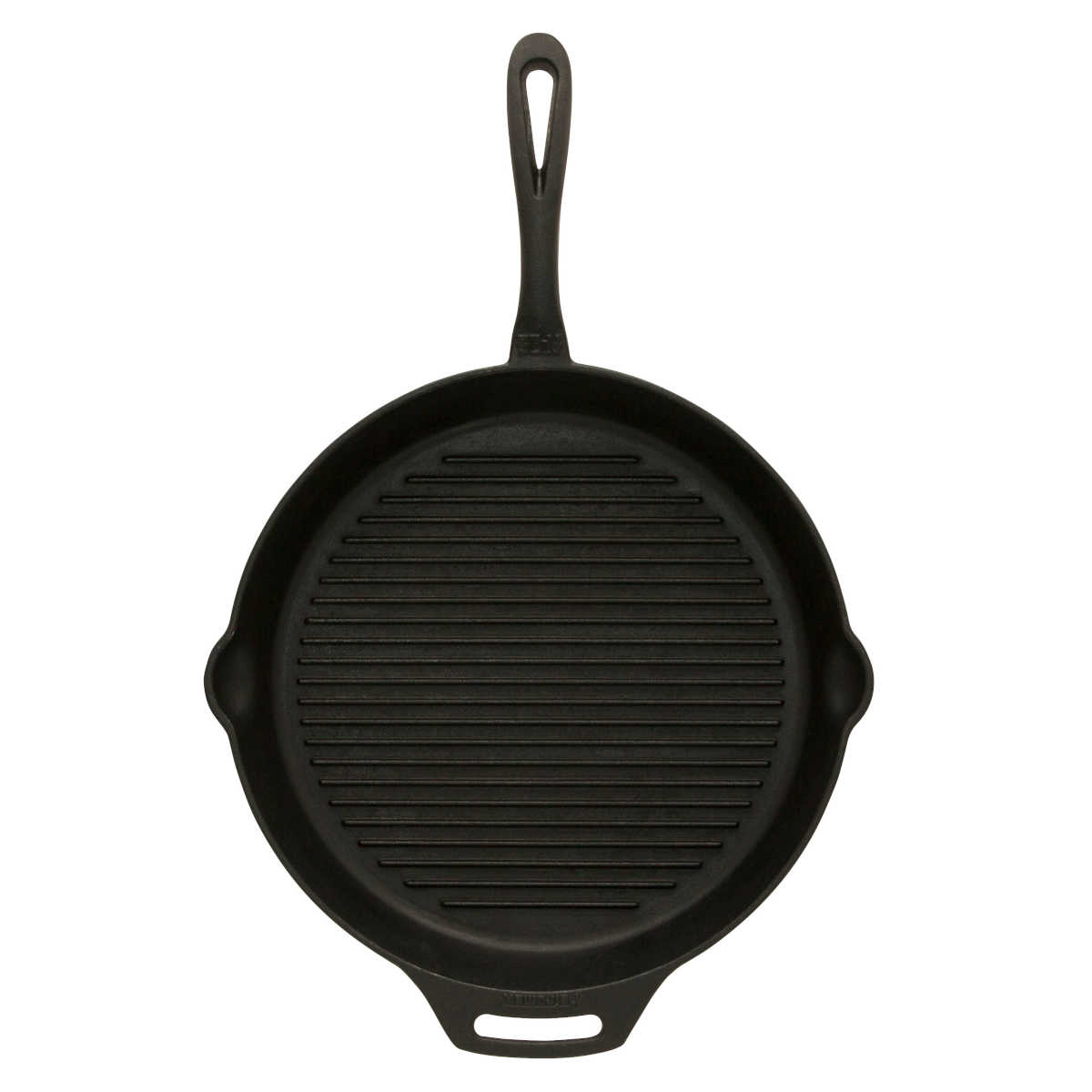 P Grillpfanne gp35-t