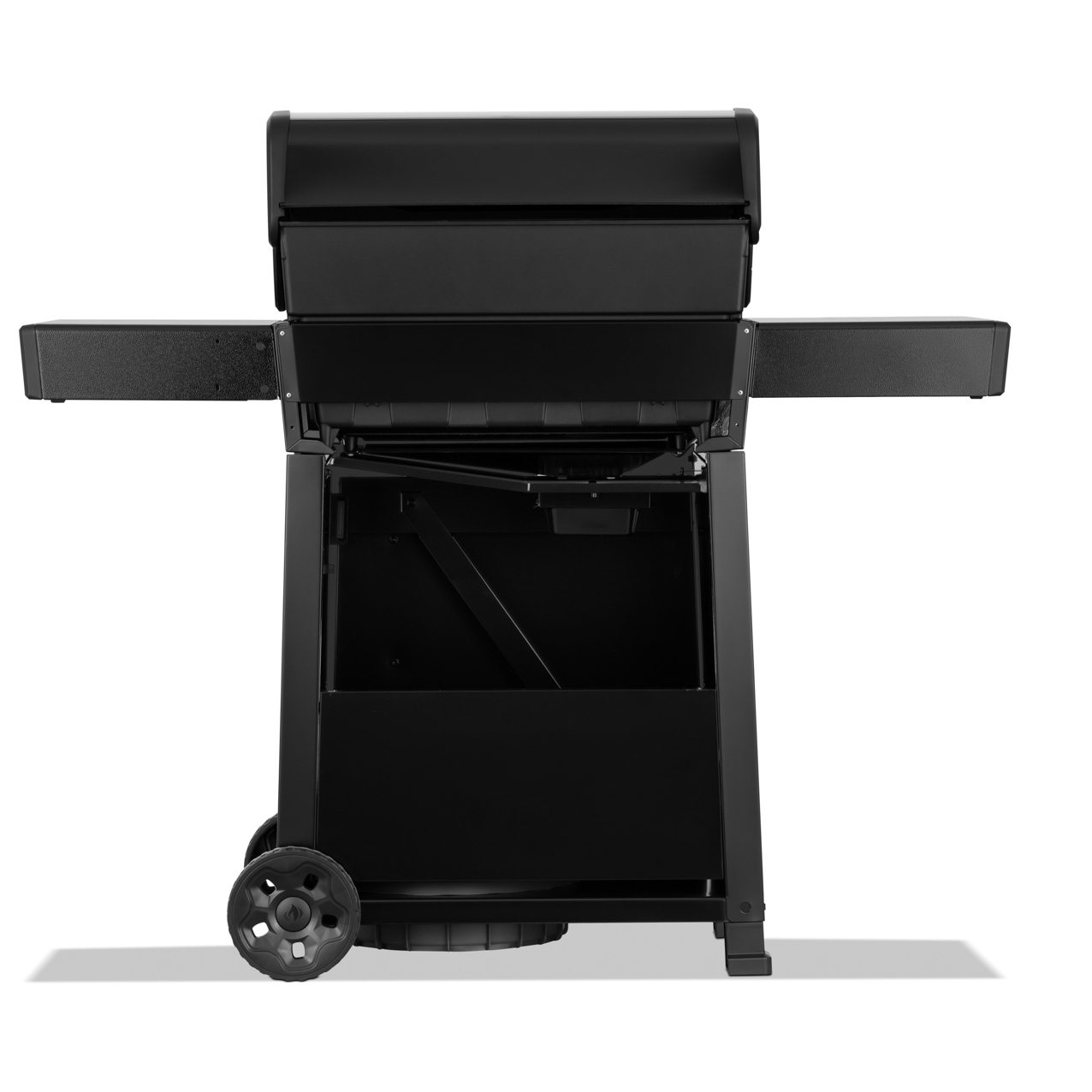 Napoleon Freestyle 425 in Schwarz