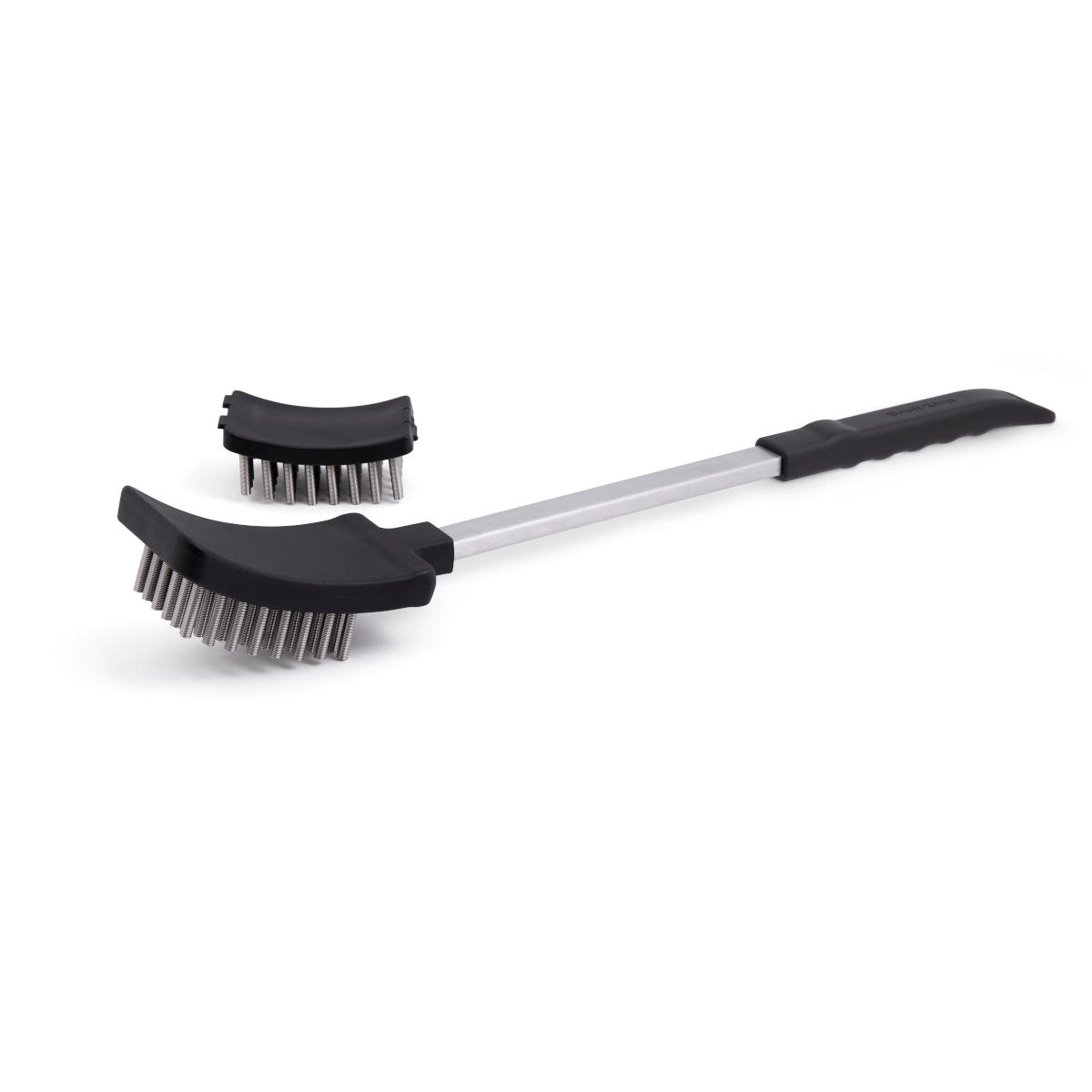 Broil King Baron Spiralfeder-Reinigungsbürste Broil King Baron Spiralfeder-Reinigungsbürste
