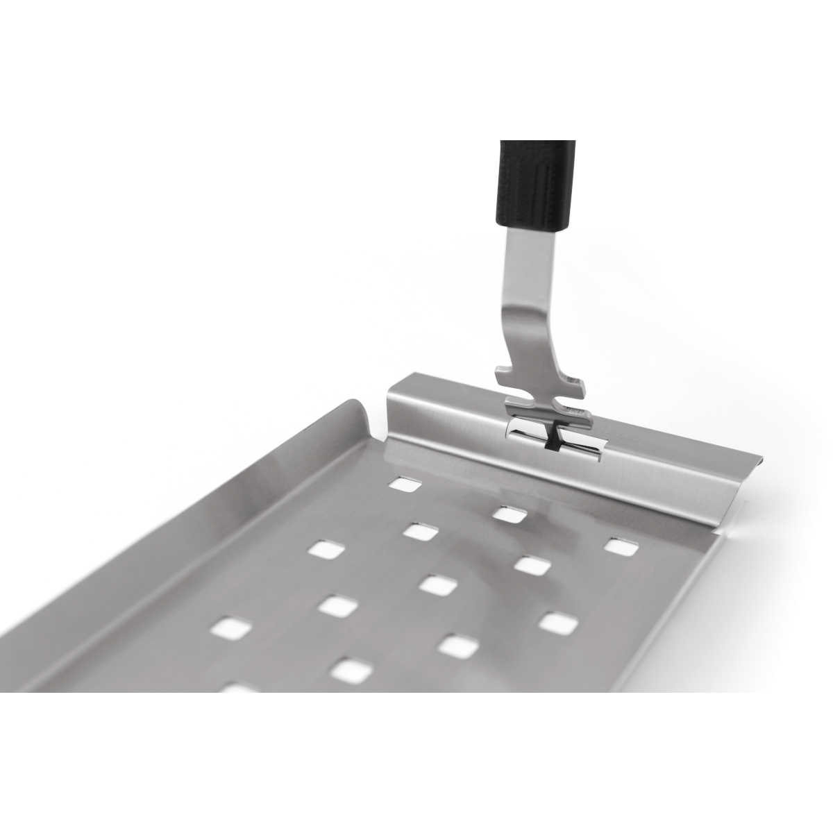 Broil King Narrow Topper