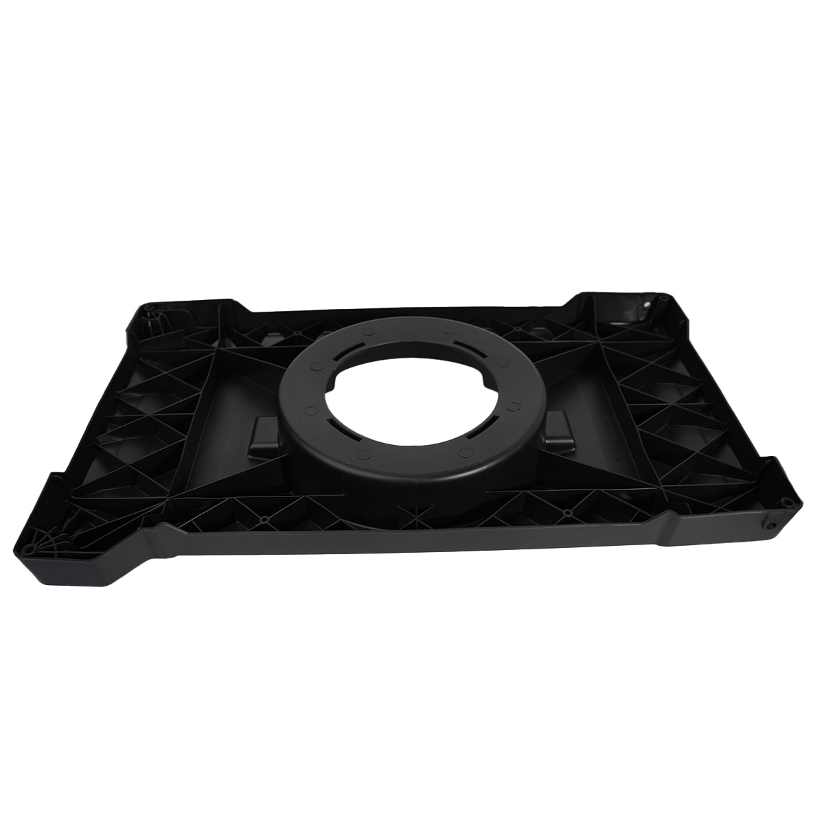 Broil King Bodenplatte Broil King Signet / Sovereign