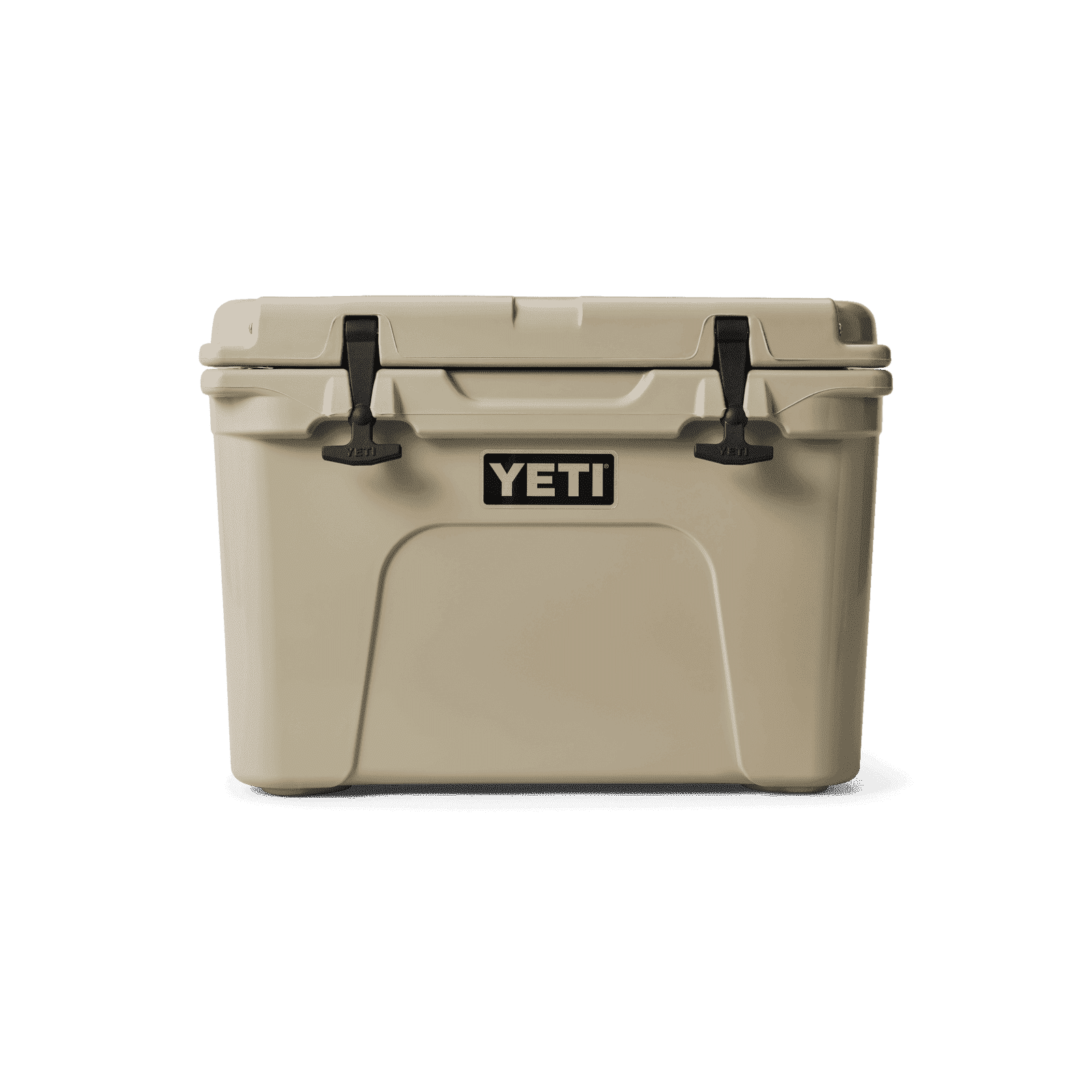 YETI Tundra 35 Cool Box