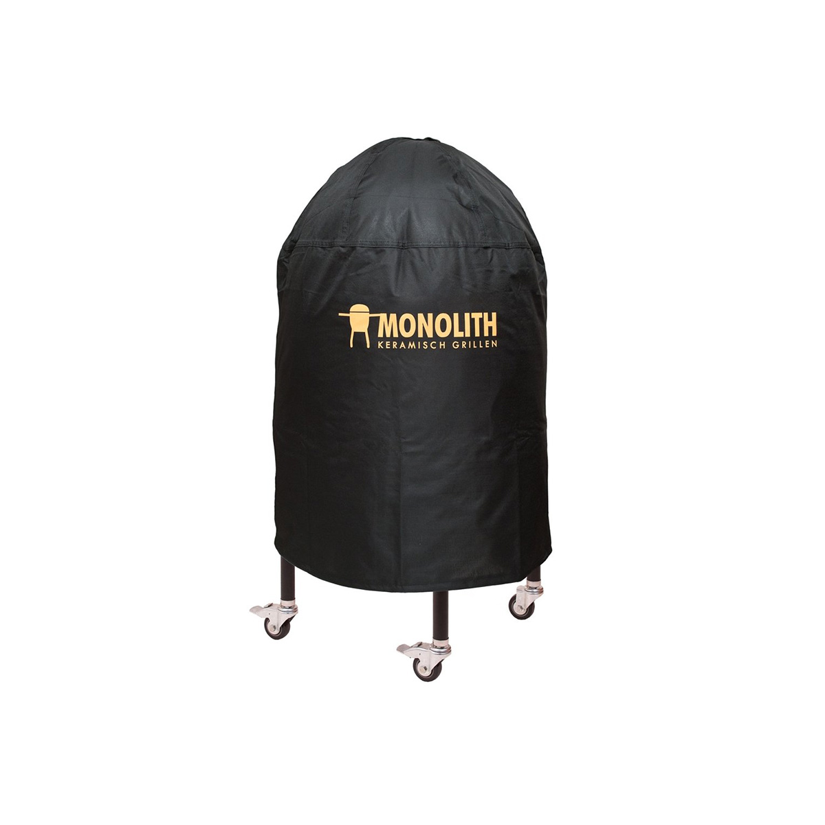 Monolith Avantgarde Classic Abdeckhaube Monolith Avantgarde Classic Abdeckhaube