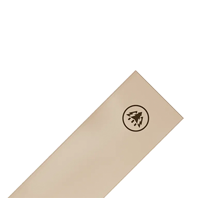 Horl 3 Premium Set