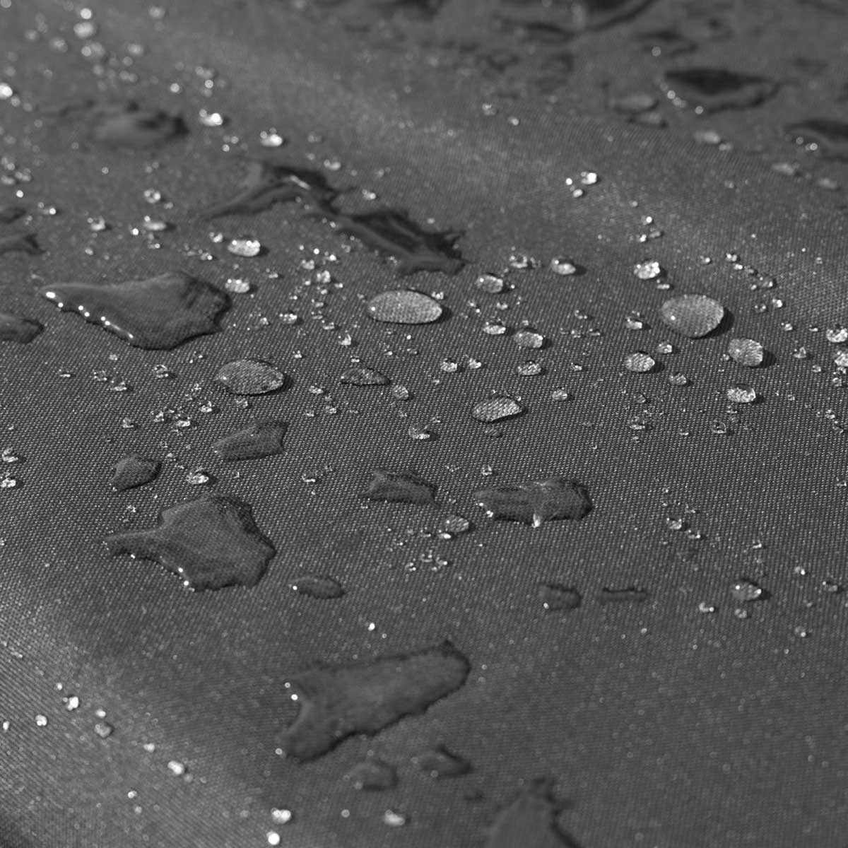 Otto Wilde Abdeckhaube für Plattform 16" Module Otto Wilde Abdeckhaube für Plattform 16" Module