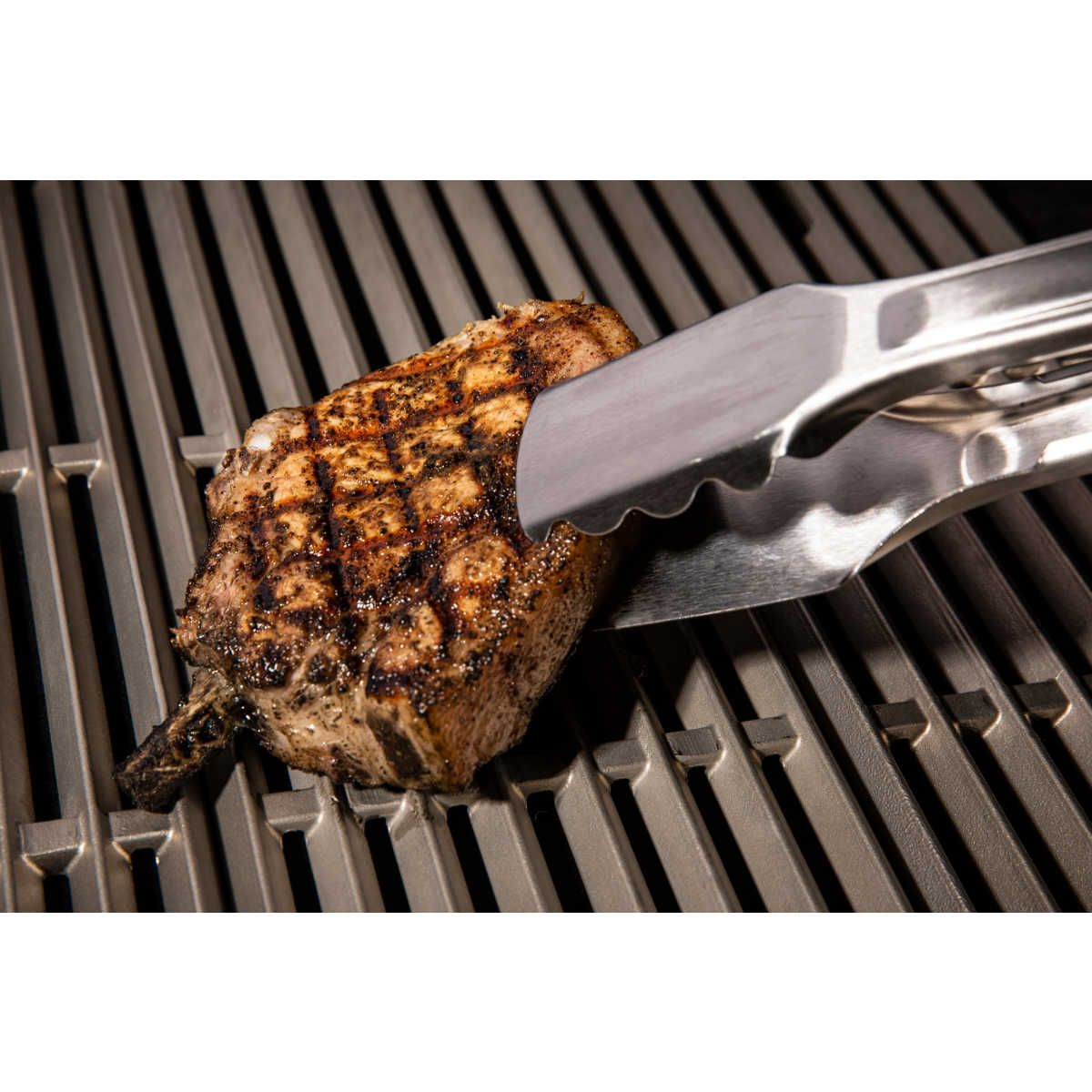 Broil King Imperial Grillzange