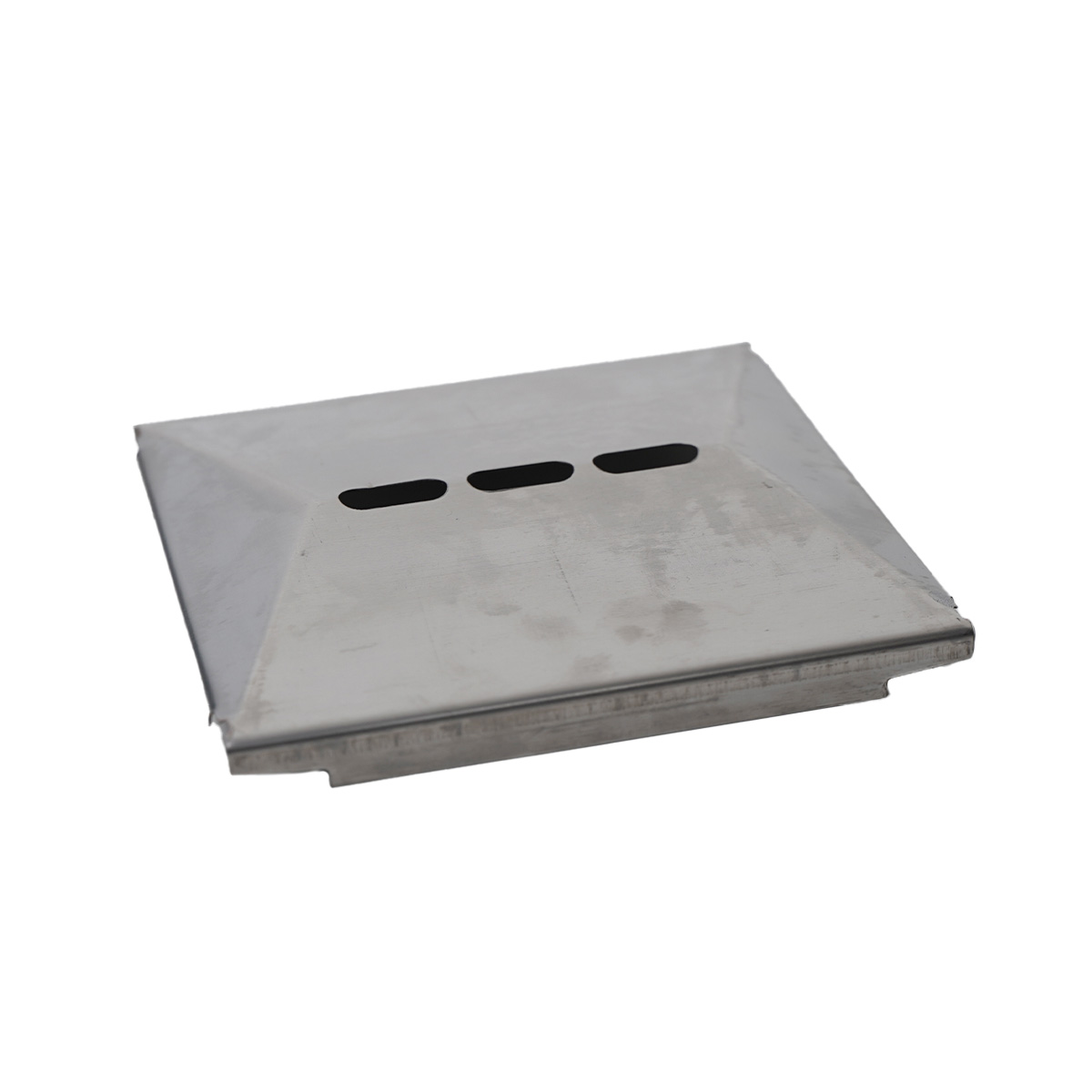 Broil King Baffle BARON, CROWN, IMPERIAL, REGAL