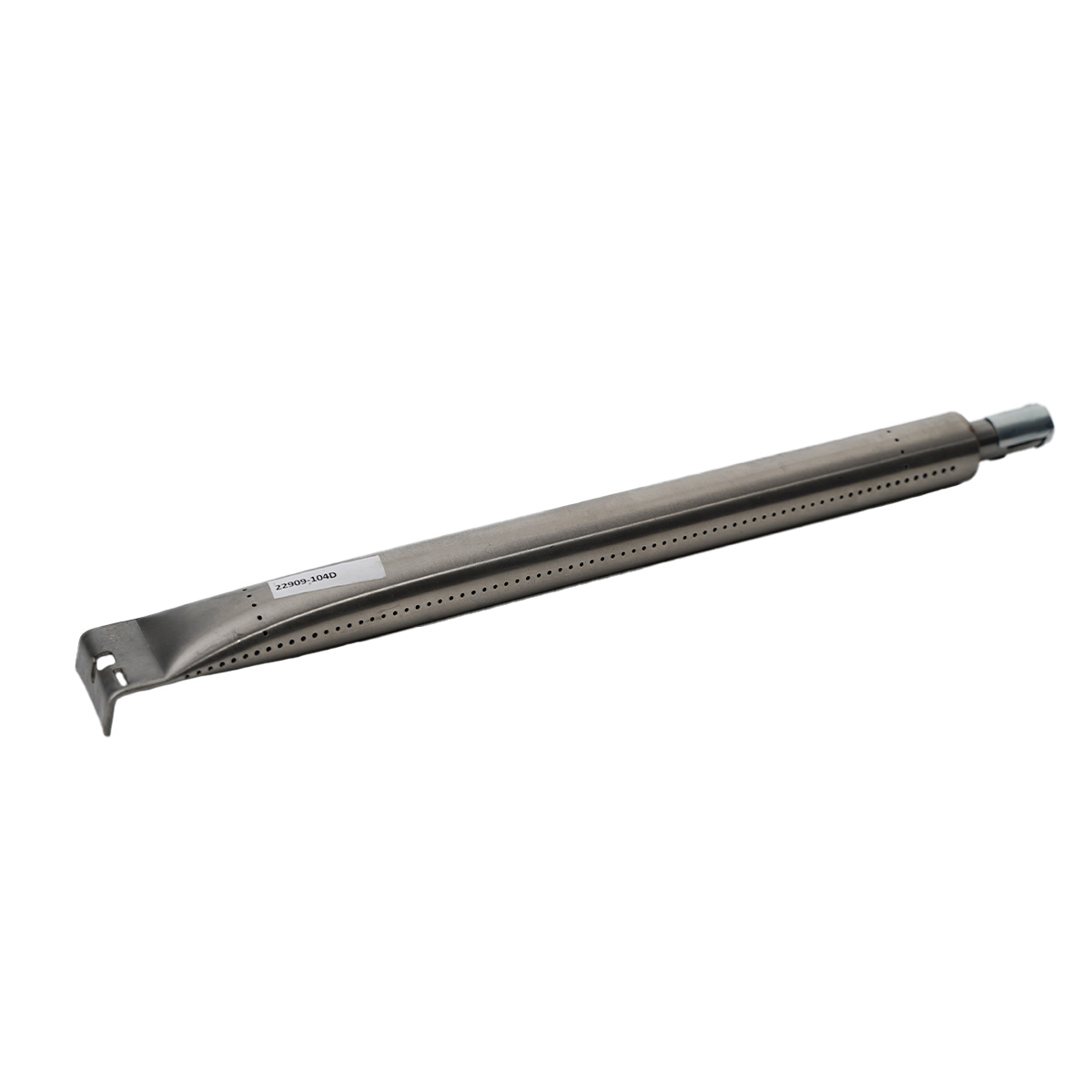 Broil King DualTube-Brenner IMPERIAL, REGAL