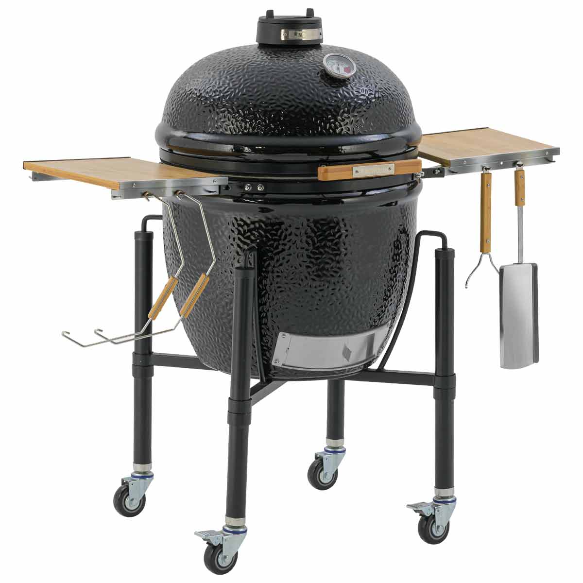 Monolith Keramikgrill ONE.66