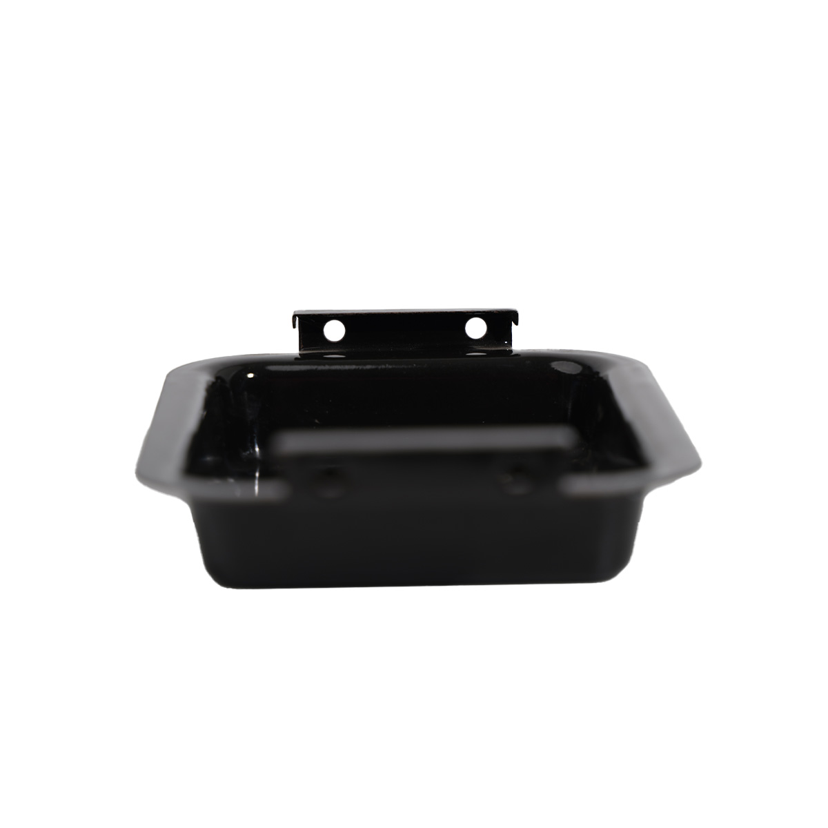 Broil King Fettwanne BARON, CROWN , GEM, ROYAL, SIGNET