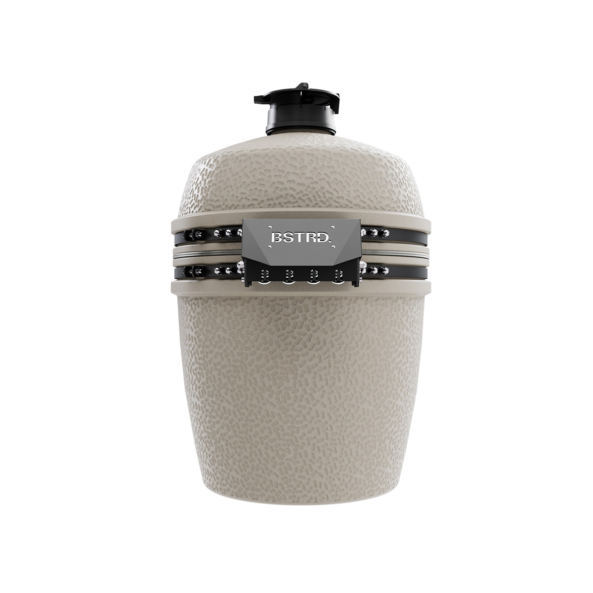 BSTRD. Keramikgrill Pro Large Solo Desert Sand