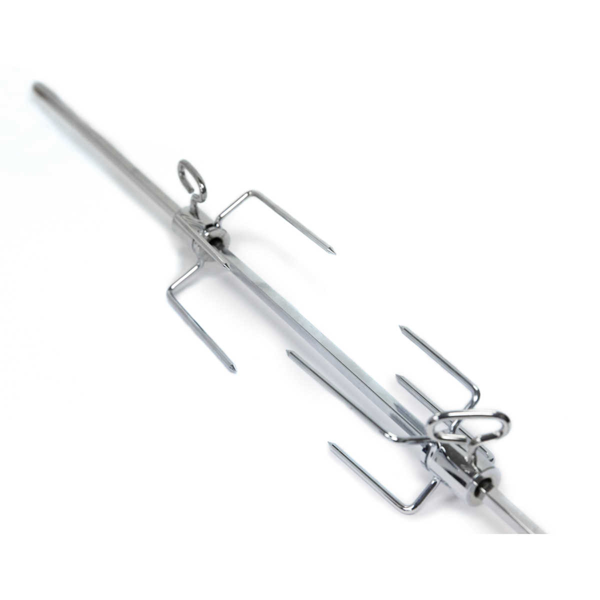 Broil King Spießforken, 2 Stück Broil King Spießforken, 2 Stück