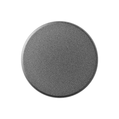 Horl 3 Diamant Schleifscheibe, Standard