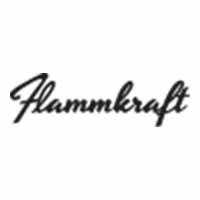 Flammkraft