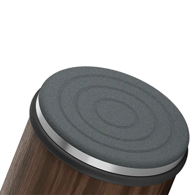 HORL 3 Nussbaum