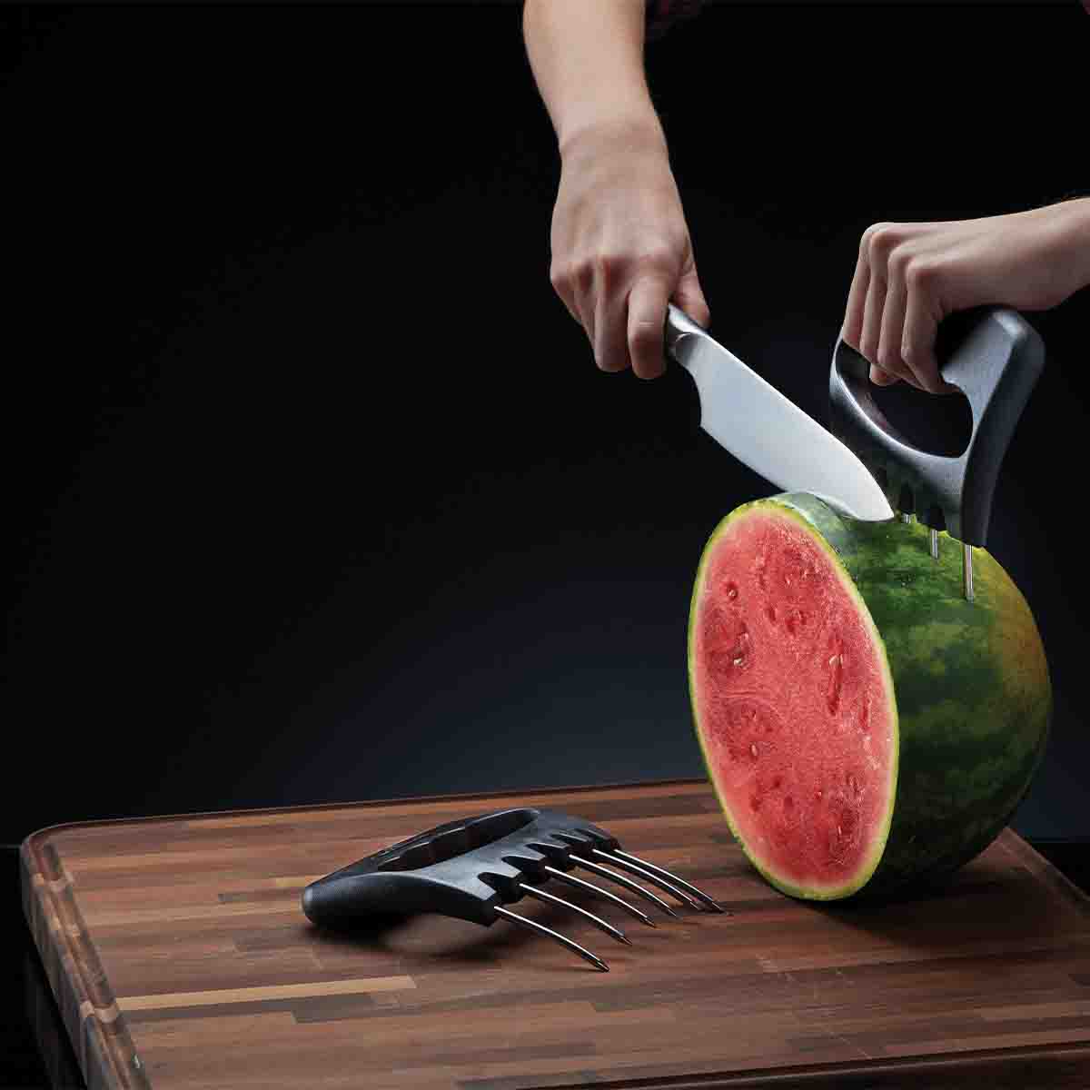 Napoleon 2er Set Tranchierkrallen Napoleon 2er Set Tranchierkrallen