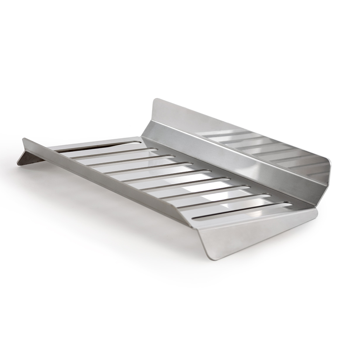 Alfa Forni Holzhalter Feuerbock, 59 cm Alfa Forni Holzhalter Feuerbock, 59 cm