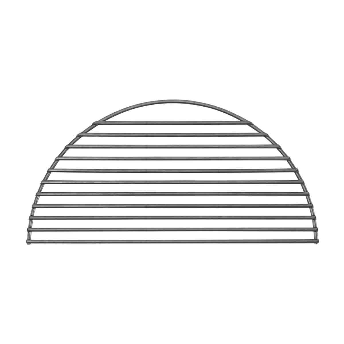 Big Green Egg XLarge Starter Set - The Onyx