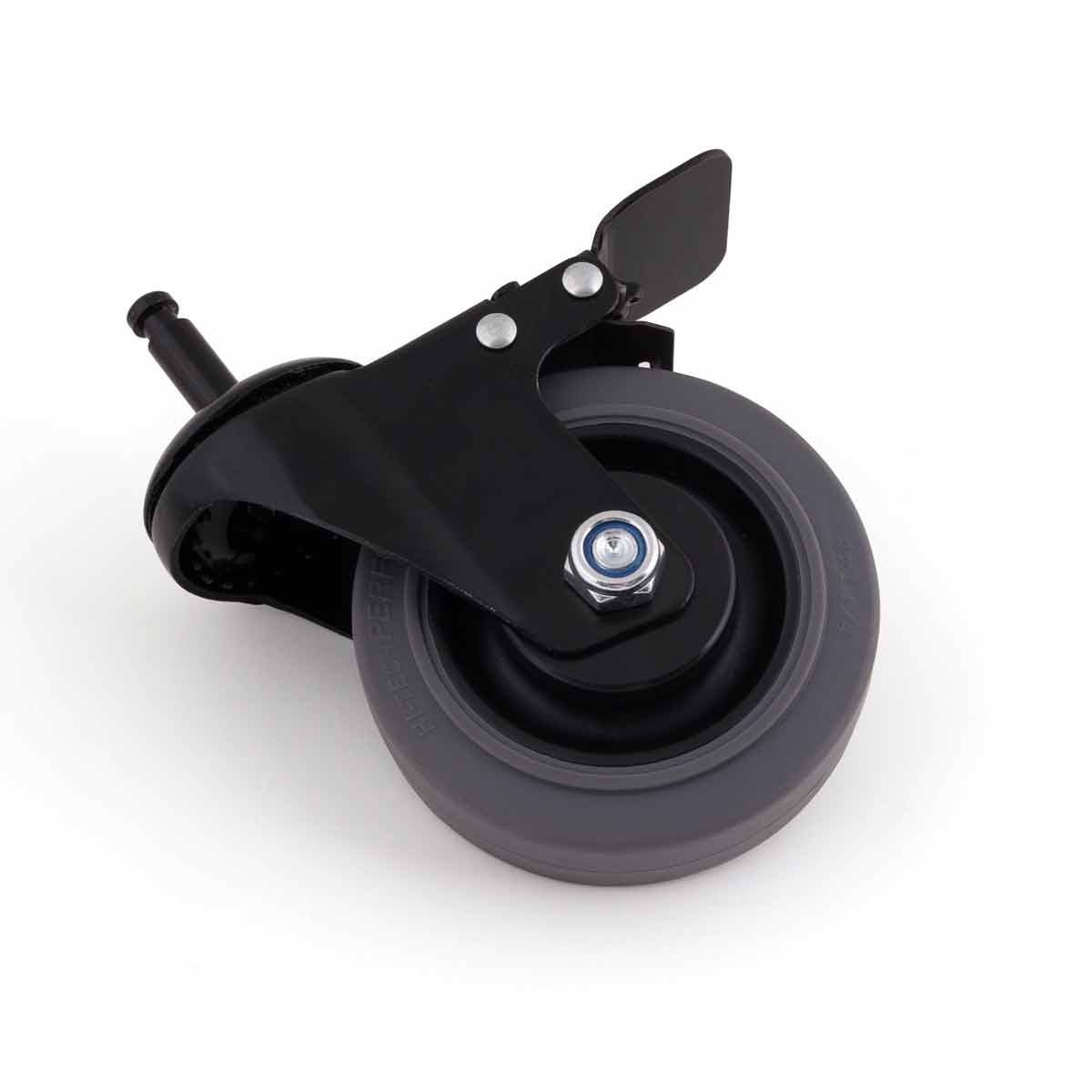 Broil King Premium Lenkrollenset | Baron & Crown