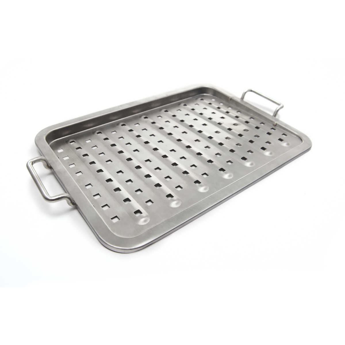Broil King Grill Topper, 40 x 28 cm