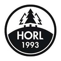 Horl 1993 GmbH Horl 1993 GmbH