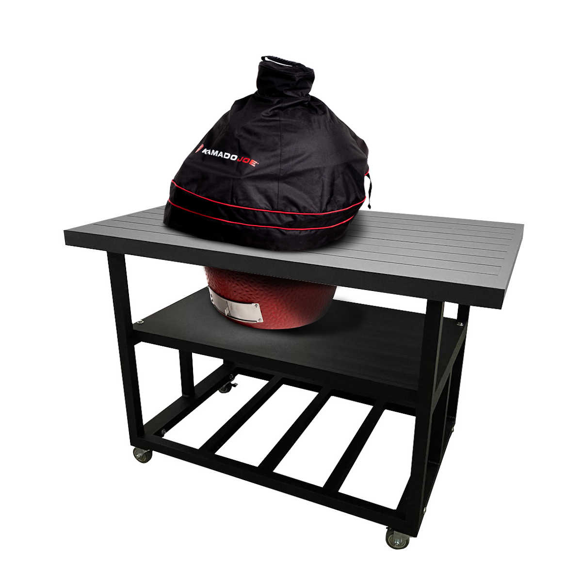 Kamado Joe Wetterschutzhülle für Classic Joe