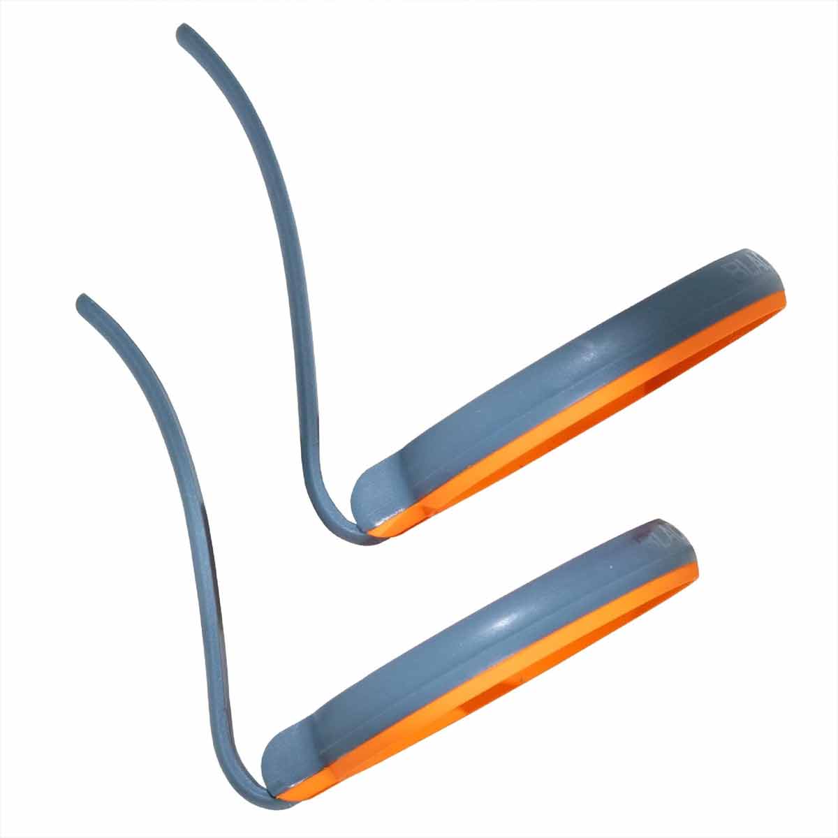 Blackstone Egg Rings