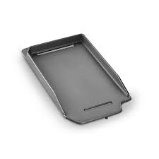 SEVO Plancha