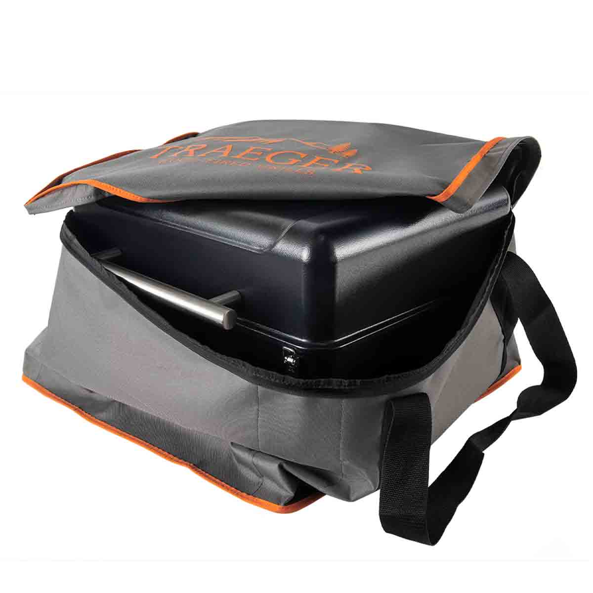 Traeger To Go Tasche 