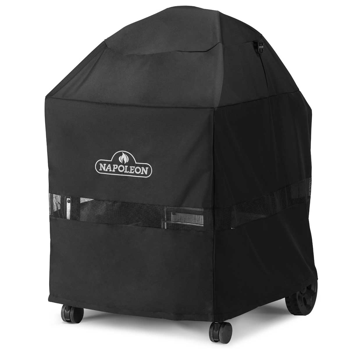 Napoleon Abdeckhaube für PRO-CART Holzkohle Kugelgrills Napoleon Abdeckhaube für PRO-CART Holzkohle Kugelgrills