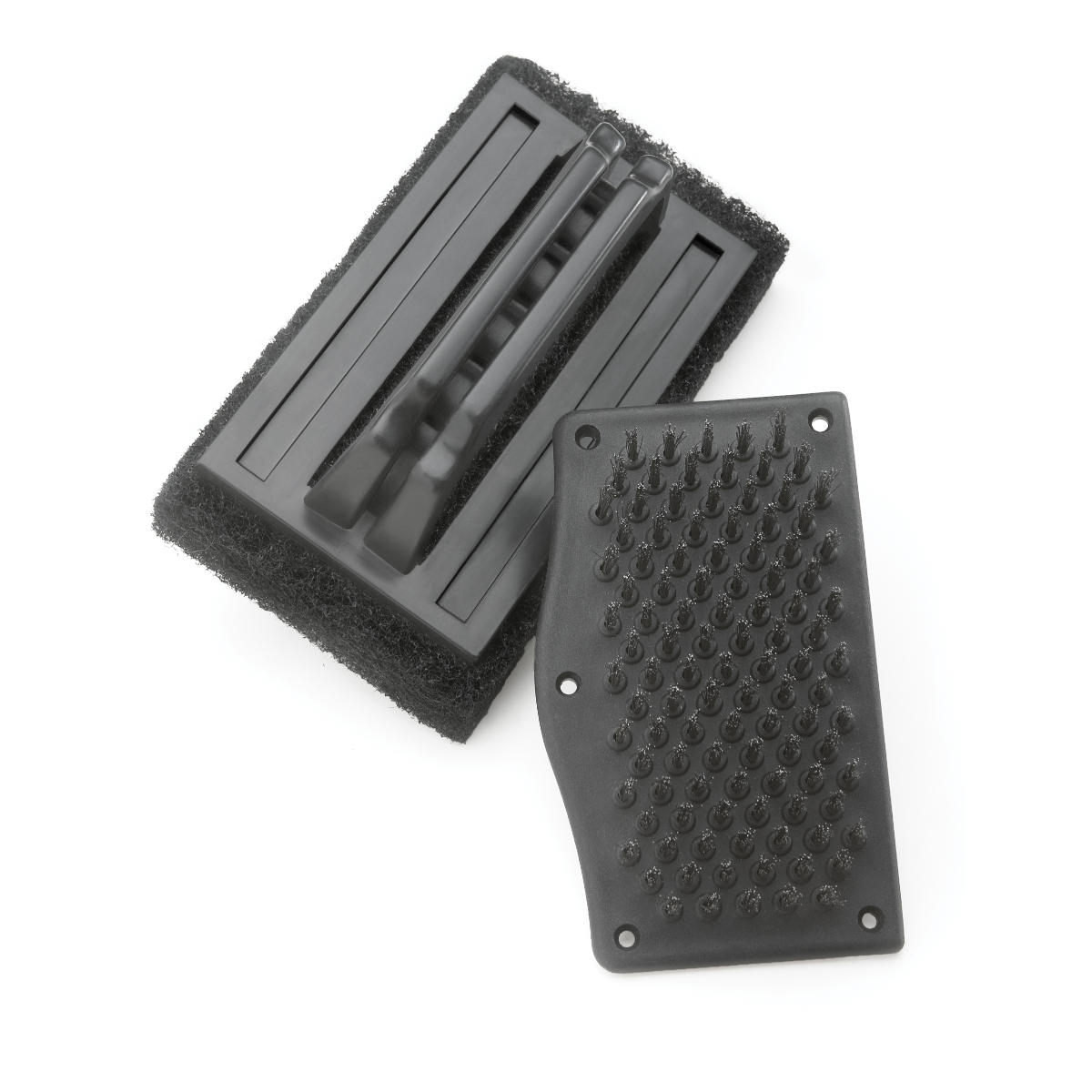 Napoleon PRO auswechselbarer Grillbürstenkopf für #62035 Napoleon PRO auswechselbarer Grillbürstenkopf für #62035