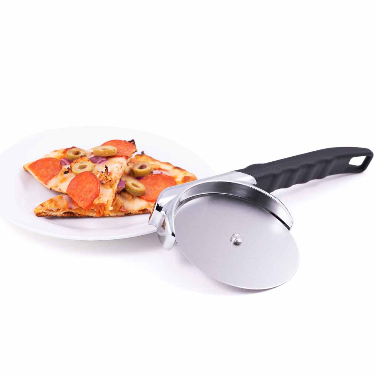 Broil King Pizzaroller