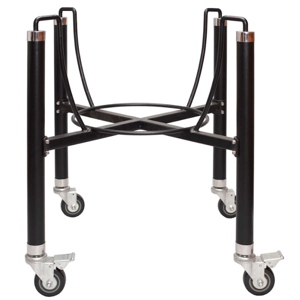 Monolith Gestell für Classic Monolith Gestell für Classic