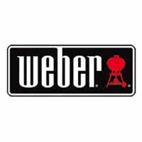 Weber Weber