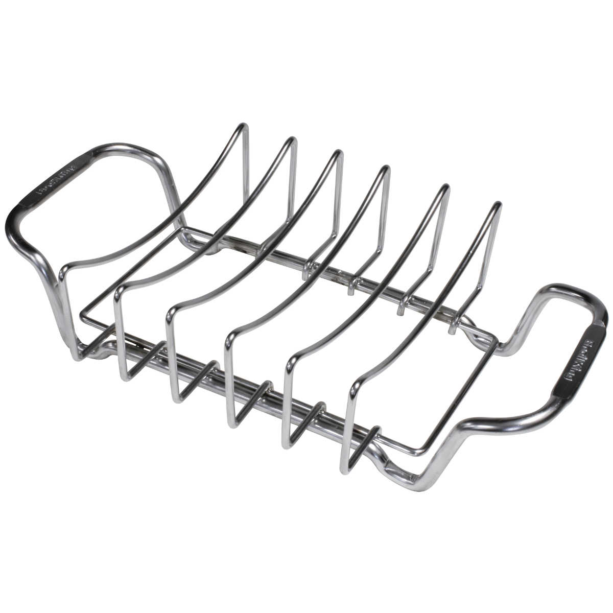 Broil King Spare Rib und Bratengestell Broil King Spare Rib und Bratengestell