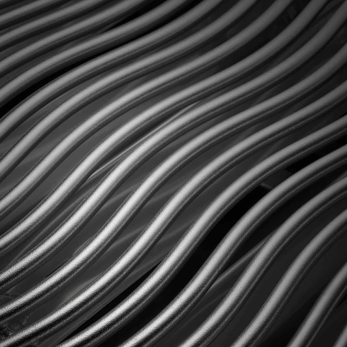 Napoleon Einbaugrill 700-Series 32 Zoll | Mattschwarz | inkl. Drehspieß und Innenbeleuchtung Napoleon Einbaugrill 700-Series 32 Zoll | Mattschwarz | inkl. Drehspieß und Innenbeleuchtung