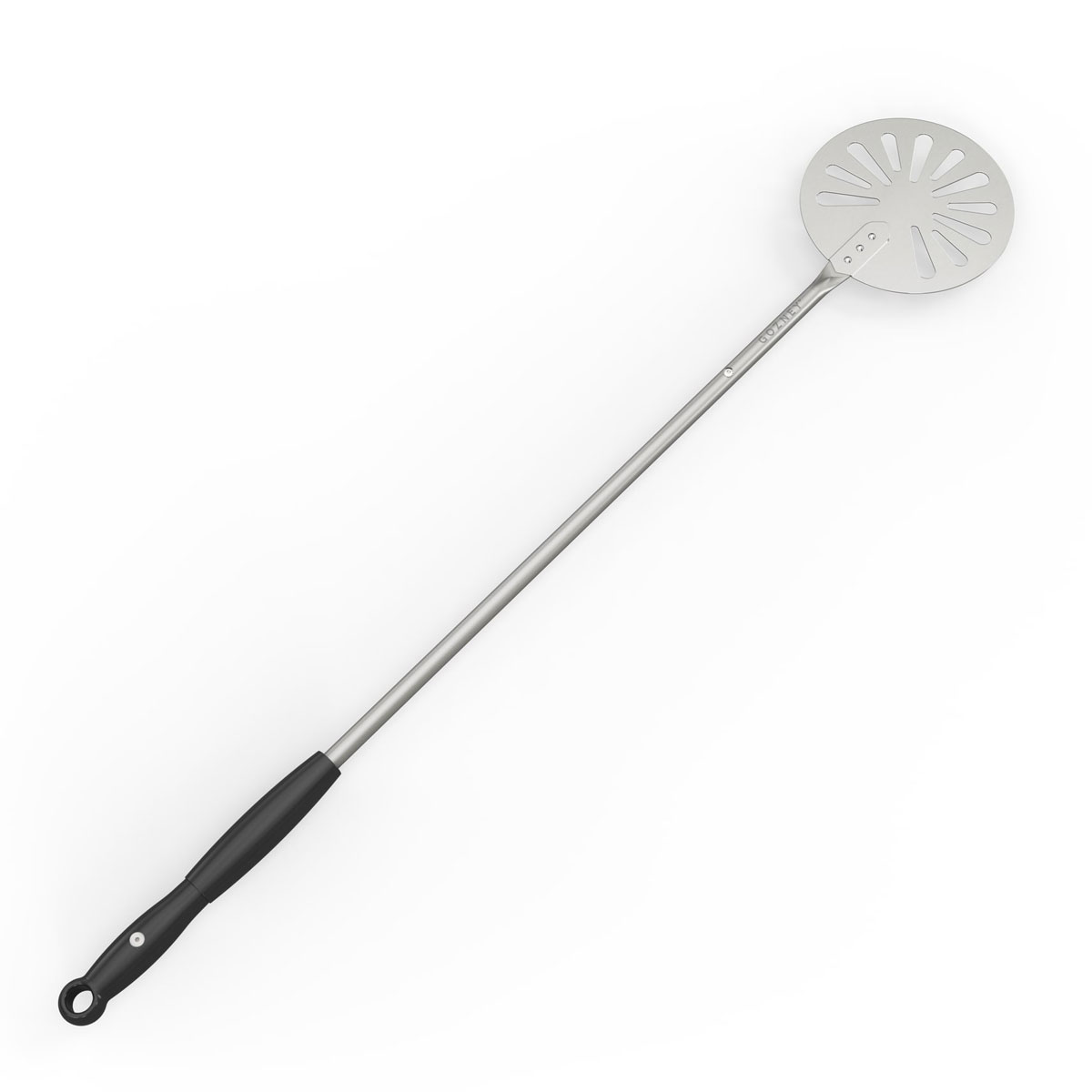 Gozney Dome Pizzawender Gozney Dome Pizzawender