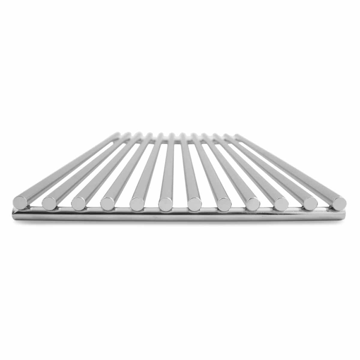 Broil King Edelstahlrost für Sovereign