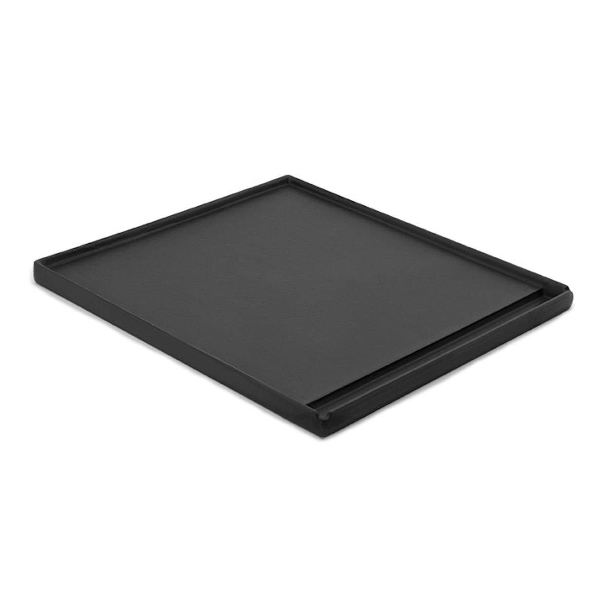 Broil King Backplatte Signet Broil King Backplatte Signet