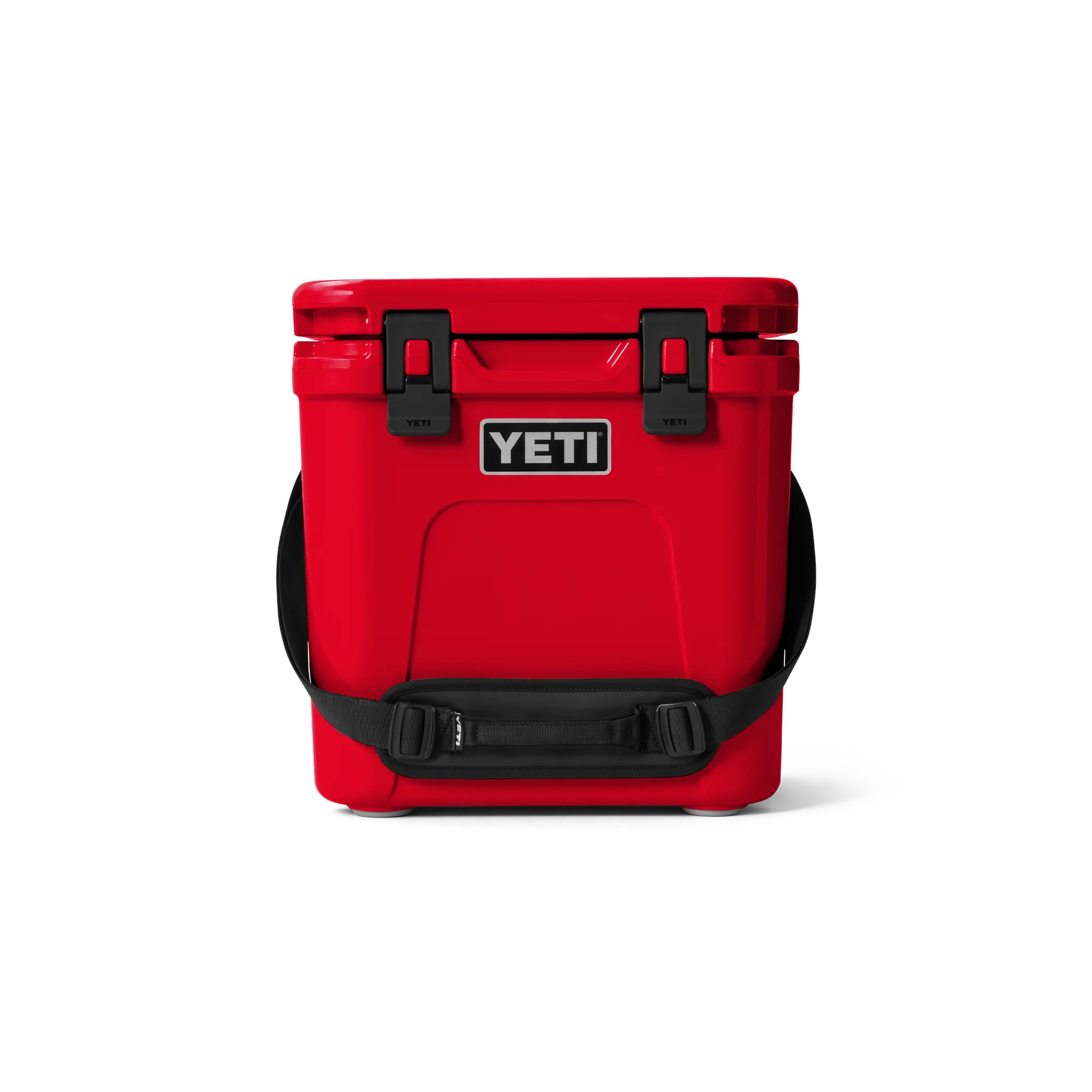 YETI Roadie® 24 Cool Box – Kompakte Premium-Kühlbox für maximale Mobilität