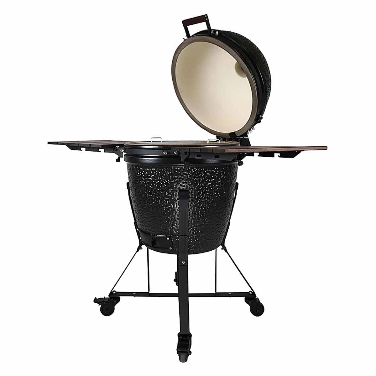 The Bastard Large Complete Anniversary Edition