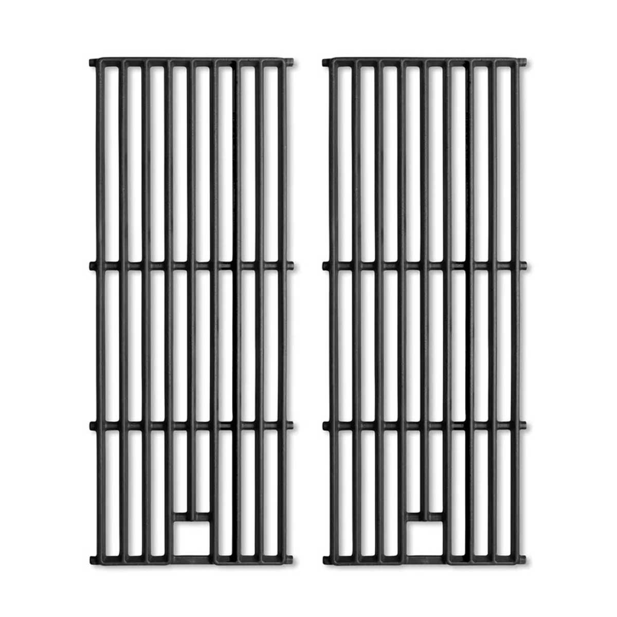 Otto Wilde Gusseisenrost Set 1 für G32 Otto Wilde Gusseisenrost Set 1 für G32
