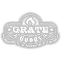 Grategoods Grategoods